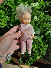 Rare vintage amanda for sale  WORCESTER