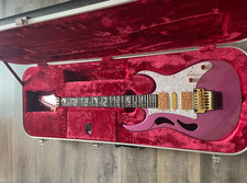 Ibanez pia3761 ptp usato  Calcinato