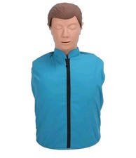 Practi man cpr for sale  BIRMINGHAM