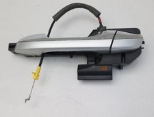 Türgriff hinten links Kia SPORTAGE 4 83485F1000 04-2021 comprar usado  Enviando para Brazil
