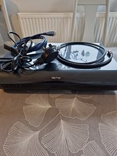 sky digital box for sale  HEREFORD