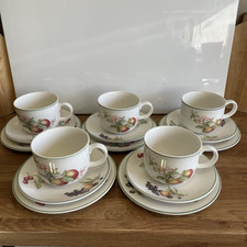 Vintage michael ashberry for sale  NOTTINGHAM