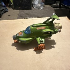 Vintage dinky toys for sale  HOLYWELL