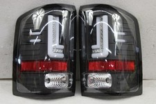Fits black 2016 for sale  USA