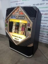 Rowe ami cd100 for sale  Peru