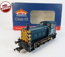 Gauge bachmann 362 for sale  GOOLE