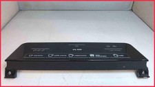 platine lcd bedienfeld gebraucht kaufen platine lcd bedienfeld gebraucht kaufen Hofheim