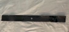 Lawn mower blades for sale  Suffolk