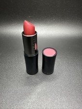 Mary kay creme for sale  Astoria