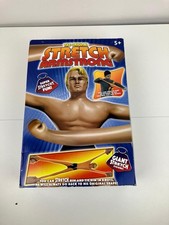 Hasbro games original for sale  ELY