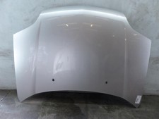 Capot nissan trail d'occasion  Athis-Mons