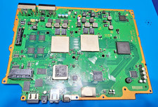 Sony ps3 ceche01 for sale  Plano