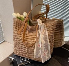 Women summer beach for sale  PETERBOROUGH