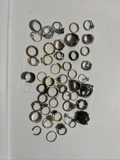 Plus ring rings for sale  Joplin