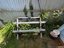 Thule wanderway 911 for sale  MAIDSTONE