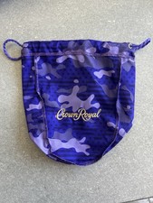 Discontinued crown royal for sale  Las Vegas