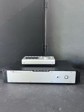 Grace design m905 for sale  Burbank