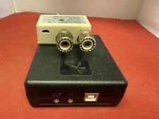 radio receiver for sale radio receiver for sale GAINSBOROUGH