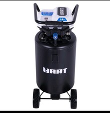 Hart gallon air for sale  Woodstock