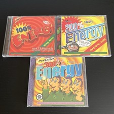 1990s party mix for sale  Morris Plains