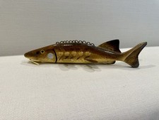 Denny eckert hand for sale  Houston