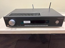 Arcam sa30 mint for sale Arcam sa30 mint for sale  READING