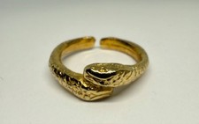 Vintage snakes serpents for sale  WEST MOLESEY