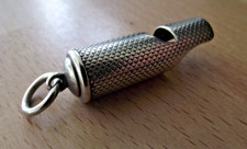 chatelaine for sale chatelaine for sale  SKELMERSDALE