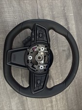 2022 2024 subaru for sale  Rio Linda