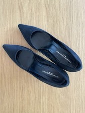 Pumps damen konstantin gebraucht kaufen  Dresden