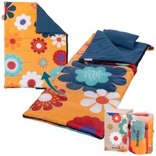 deckenschlafsack gebraucht kaufen deckenschlafsack gebraucht kaufen Essen