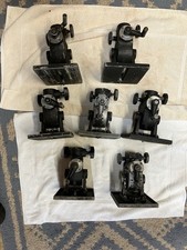 gearhead for sale gearhead for sale Lansdale