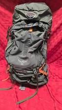 Osprey atmos hiking for sale  Everett
