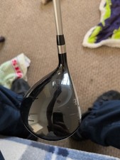 Ping rapture wood for sale Ping rapture wood for sale  MAESTEG