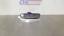 Oem nissan infiniti for sale  Richland
