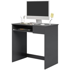 Compact computer table for sale  MANCHESTER