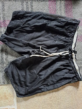 Obo robo protective for sale Obo robo protective for sale  MARKET DRAYTON