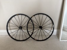 mavic ssc for sale mavic ssc for sale REDHILL