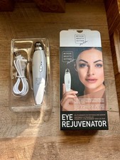Mbk eye lip for sale  Hempstead