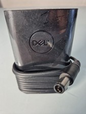 Genuine dell 19.5v usato  Napoli