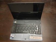 BOM ESTADO Acer Aspire 6935G 16 polegadas C2D T5800 9600M GT sem HDD RAM OS comprar usado  Enviando para Brazil