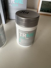 Nuskin skin paket gebraucht kaufen  Wilhelmshaven