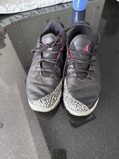 Nike jordan golf for sale  HORNCHURCH