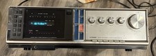 Vintage 1990s luxman for sale  Mentor