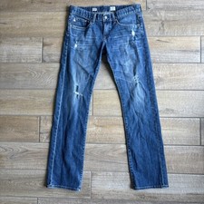 Adriano goldschmied womens for sale  Cypress