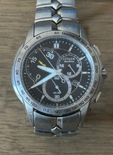 Citizen calibre 5700 for sale  Lakeport