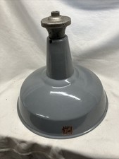 Vintage benjamin saaflux for sale  LEEDS