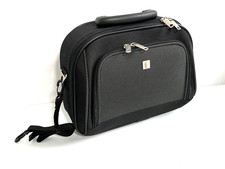 Fiore black weekender for sale  CARDIFF