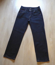 Top blue monkey gebraucht kaufen  Hamburg