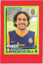 Calciatori panini 2014 usato  Fiorano Modenese
